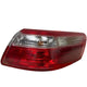 OEM Right Passenger Side Tail Light Lamp Toyota Camry 2007-2009 8155133490