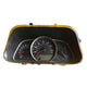 Used OEM Instrument Speedometer Head / Gauge Cluster β 2013β2015 Toyota RAV4 LE XLE β 62K Miles