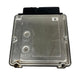 2013-2014 Audi A4 A5 Allroad 2.0L Turbo ECM ECU Engine Computer OEM 8K5907115J CPMB 77K Miles