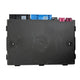 2018-2019 Audi RS5 OEM USED Network Gateway Control Module LH Dash Panel 8W8907468F