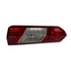 OEM 2015-2025 Ford Transit E-Transit Left Driver Side LED Tail Light Lamp Used