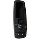 Used Front Passenger Side Window Switch - OEM - From 2015 Dodge Durango - 87,895 Miles
