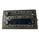 Used OEM Radio Audio Switch Control – 2003-2006 Chevrolet / GMC / Hummer