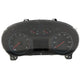 Used Instrument Speedometer Gauge Cluster – 51,430 Miles – OEM GM 42786792