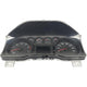 OEM Used Instrument Cluster Speedometer – 29,765 Miles – 2021-2023 Silverado/Sierra 2500HD 3500HD MPH/KPH 3.5" Display – ID 84934298