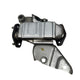 GM ECM ECU Engine Computer OEM 12692201 2017-2021 Chevy GMC Buick 16K Miles Silverado Sierra Express Trax Encore