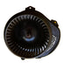 Used OEM 2013-2015 Mercedes-Benz Front Blower motor 82K Miles