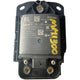 Used OEM Blind Spot Alert Radar Unit (284K1-6LA2A) – 2020-2025 Nissan Sentra – 43,521 Miles
