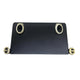 OEM 2003-2006 Mercedes-Benz Right Front Door Control Module 2118201685 RH Door Module