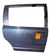 Front Right Sliding Door Assembly – 2008-2020 Chrysler Town & Country / Dodge Grand Caravan 145K Miles
