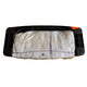 Used OEM 2014-2020 Mercedes-Benz Front Passenger Dash Airbag
