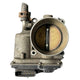 Used Throttle Body Assembly – 2005-2017 Toyota / Lexus 3.5L 2GR-FE V6 – 135,623 Miles – OEM – Part 22030-0P050