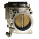 Used Throttle Body Assembly β 2003-2010 Toyota / Lexus 3.3L 3MZ-FE V6 β OEM β Part 22030-0A020 / 22030-20060