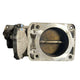Ford OEM Throttle Body Assembly 4.0L / 5.4L Explorer Mountaineer E350SD 337-05428