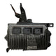 OEM Used Engine Control Module (ECM/ECU) – Honda Accord 2.4L AT California Emissions / 37820-5A3-L88