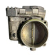 2012-2014 Mercedes-Benz OEM Throttle Body Assembly 3.5L 124,976 Miles 337-61035 E350 GLE350 GLS450