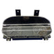 OEM 2019-2020 Land Rover Range Rover Velar Instrument Cluster Speedometer MPH LR115092 - 22,000 Miles