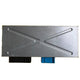 Used Chassis ECM Theft-locking Gateway Fits 2011 BMW 535i xDrive 3.0L 61359247398 152,000 Miles