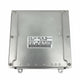 2003-2006 Mercedes-Benz ECM ECU Engine Computer OEM 1121535479 C-Class CLK E-Class