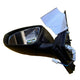 2020-2025 USED OEM LEFT DRIVER DOOR SIDE VIEW MIRROR – POWER