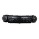Used OEM 2003-2005 Mercedes-Benz E-Class Temperature Control Module | P/N 2118300985 | 138,555 Miles