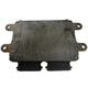 2012-2013 Mazda 3 2.0L AT PCM ECM ECU Engine Computer OEM LFNF-18-881 135K Miles