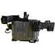 2011-2025 Dodge Durango Jeep Grand Cherokee USED Power Inverter Module 05026486AA OEM