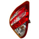 Used OEM Right Tail Lamp / Tail Light β 2009β2012 Toyota RAV4