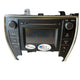 2015 Toyota Camry OEM Radio Audio Receiver Display P100366 86140-06390 63K Miles