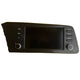 2021-2023 Hyundai Elantra OEM 8" Radio Display Receiver US Market 96160-AA240LS5