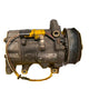 2009-2015 AC Compressor β MINI Cooper / Clubman / Countryman β 87,839 Miles