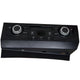 OEM Audi Climate Control Panel Dual Zone Heated & Ventilated Seats 8K1820043AKXZF