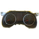 Used Toyota RAV4 2021 Instrument Speedometer Head Gauge Cluster – 83800-0R770