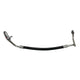 OEM 2023 Nissan Rogue A/C Air Conditioning Tube Hose Line AC6HS 40K Miles