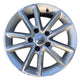 Used 2013–2020 Dodge Grand Caravan / Journey 17" Aluminum Wheel — 17x6.5 — 5 Lug — Multiple Finishes