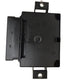 OEM Mercedes-Benz Parking Brake Control Module – 33,000 Miles – 2469006816 / 2469003014