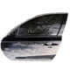 Used 2016-2020 Kia Optima OEM Left Front Driver Door Assembly Black EB Acoustic Glass 107,325 Miles