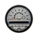 Used OEM Tachometer Gauge Cluster – 143,112 Miles – MINI Cooper / Clubman 2007-2010