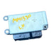 Used OEM Chassis Keyless Entry Control Module – 2016 Cadillac Escalade ESV 6.2L