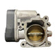 2004-2007 Chevrolet Malibu OEM Throttle Body Assembly 160,875 Miles 337-05390