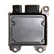 2012-2013 Land Rover Range Rover Evoque USED SRS Air Bag Control Module OEM LR032045