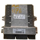 2018-2020 Infiniti QX60 3.5L ECM ECU Engine Computer 23703-6KA0C | Unprogrammed
