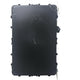 OEM 2017-2018 Nissan Pathfinder Infiniti QX60 Body Control Module BCM 284B1-9PM0A