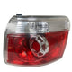 Used OEM Right Quarter Panel Tail Light Assembly – GMC Acadia (2007–2012)