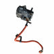 Used OEM 2004–2009 Toyota Prius A/C Air Conditioning Compressor Hybrid 184K Miles