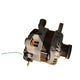 2019–2022 Nissan Altima 2.5L 120 Amp Alternator 34,843 Miles