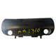 Used OEM Passenger Dashboard Airbag – 2008-2010 Jeep Wrangler