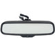 OEM Audi Auto Dimming Rear View Mirror w/ Compass 8T0857511AC4PK 2012-2018 A5 Q5 A8 S5 SQ5