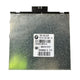 Used OEM Power Converter / Inverter / Charger – 2012-2019 BMW 320i 328i 330e 335i 340i M5 M6 X3 – 109,875 Miles
