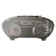 OEM 2019-2022 Chevrolet Equinox Instrument Cluster Speedometer MPH 84642813 - 24,361 Miles